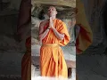 Download Lagu #Dhammapad 🙏 #bodhidharman #buddhalove #standingbuddha