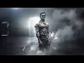 Lagu Entrails Hardstyle Zyzz Skeler - Tel Aviv Remix