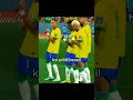 lagu kau pilih brazil sa pilih portugal#portugal#brazil#@IMZ_Offcial#@ImzBall#football#shorts
