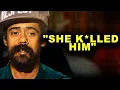 Download Lagu Damian Marley FINALLY Breaks Silence On Bob Marley, And It's Bad