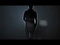 Zion.T(자이언티)_Two melodies(뻔한 멜로디)(Feat. Crush)(Teaser)
