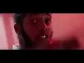 Shane O X Pressure Law - Principle (Official Music Video)