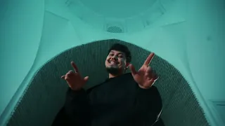 AbroBey, ShohUzBack  – Yuragim navosi (Mood video)