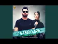 Download Lagu Badli Badli Laage 2