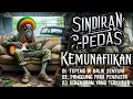 Download Lagu Jangan Sampai Kena! Inilah Kumpulan Lagu Sisindiran Tentang Kemunafikan