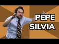 Pepe Silvia The Charlie Day It s Always Sunny Conspiracy Meme Explained Meme History