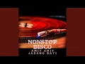 Download Lagu ASTAGA