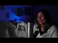 Reaction ▷ Beyoncé - Beyoncé - 16 CARRIAGES (Official Visualizer)