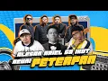 Download Lagu ALASAN ARIEL GA IKUT PROJEK REUNI PETERPAN | GEN ON TALK