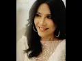 Download Lagu 𝑷𝒂𝒔𝒂𝒏𝒈𝒂𝒏 - 𝐑𝐢𝐭𝐚 𝐒𝐮𝐠𝐢𝐚𝐫𝐭𝐨 \u0026 𝐒𝐨𝐧𝐞𝐭𝐚 𝐆𝐫𝐨𝐮𝐩 #RitaSugiarto #Soneta #Dangdut #lagulawas #jadulmantul