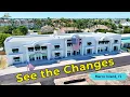 Marco Island Construction Updates - Stay connected to the Island you love