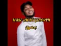 The inspirational song "MAKE AM" with Lyrics