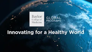 BCM Global Programs 2024 Annual Report