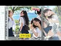S.E.S. ‘I'm Your Girl’을 요즘 걸그룹이 부르면? | 2026 K-POP ver.