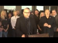 Grand Opening - Showbiz Cinemas Fall Creek