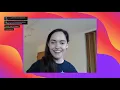 Let s Install Node js and Do Cool Stuff With It