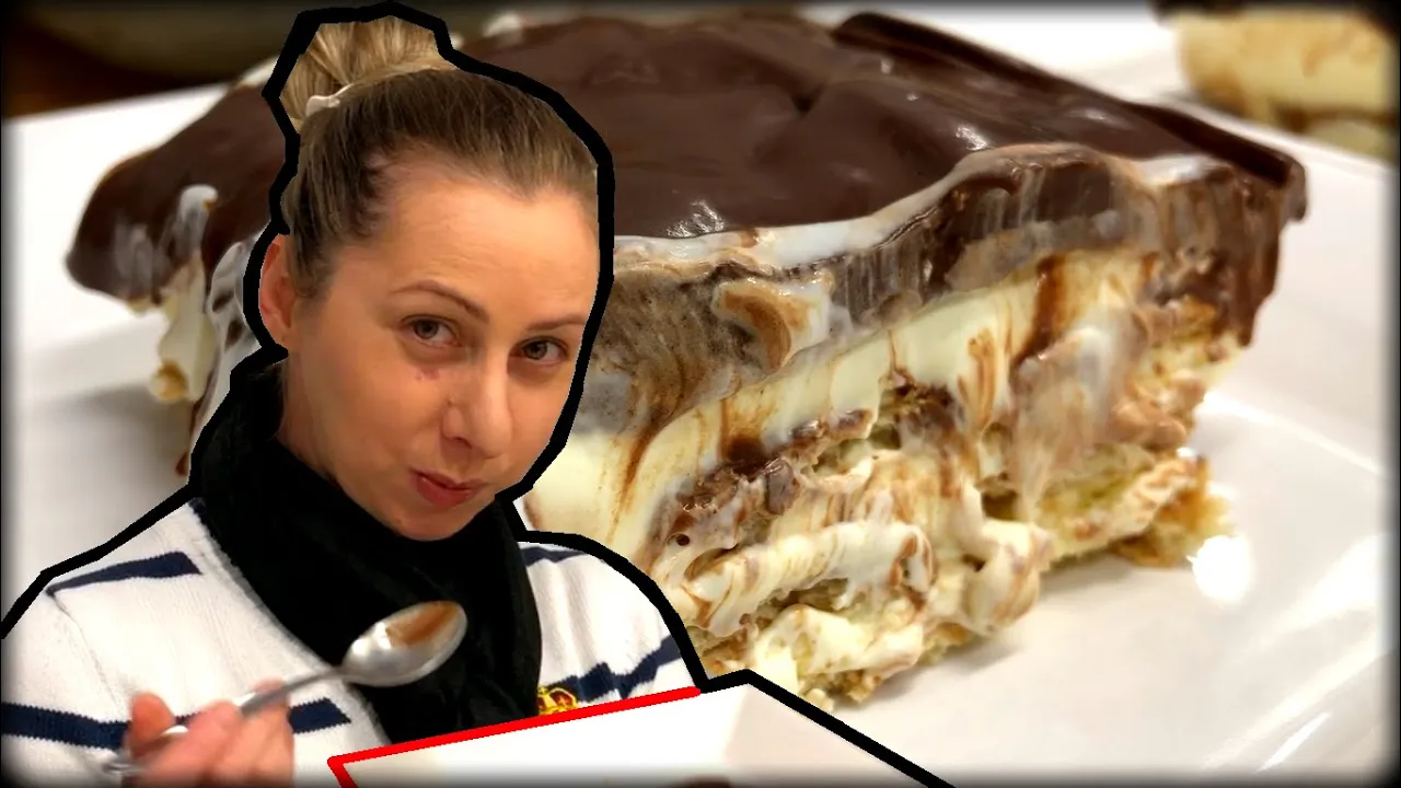 TORTA ALEMÃ FÁCIL DE FAZER PASSO A PASSO / CHEF ALEXANDRE ALARCÃO. 