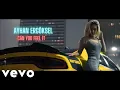Download Lagu Ayhan Ergöksel - Can You Feel İt (Club Mix)