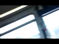 Graeginator Riding Pace Suburban Bus in Blue Island IL