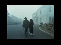 Imagine - John Lennon & The Plastic Ono Band (w The Flux Fiddlers) (Ultimate Mix 2018) - 4K REMASTER