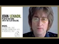 Download Lagu Imagine - John Lennon & The Plastic Ono Band w The Flux Fiddlers Ultimate Mix 2018 - 4K REMASTER