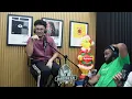 REACCIÓN a "Endemo" Luar y Kendo Hicieron El Video MÁS POLÉMICO Ahora Mismo!? Viene Apocalipto!!!
