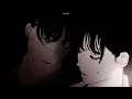 Download Lagu Vaudeville Villain | edit - [AMV] | AE