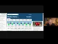 Dec 11 Weather Watch with Rick Gordon for Nashua NH and vicinity