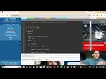CODING BMI CALCULATOR LOOP