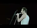 5. Killer Queen - Queen Live in Montreal 1981 [1080p HD Blu-Ray Mux]