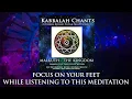 Lagu KABBALAH CHANTS - Malkuth Music and Chant