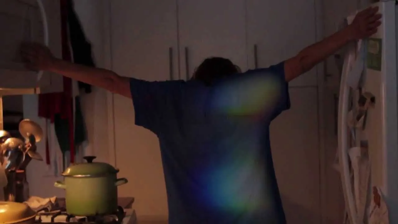 Bear's Den - Sahara (Official Video) Bear's Den - Sahara (Official Video)