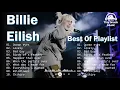 Can Billie Eilish's Sound Change Your Music Forever? Billie Eilish Playlist