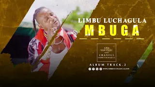 Limbu Luchagula Ujumbe Wa Mbuga Official Audio 2025  Limbu Luchagula Ujumbe Wa Mbuga Official Audio 2025