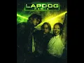 Grrrl Gang - Lapdog (Moxxsa Remix)