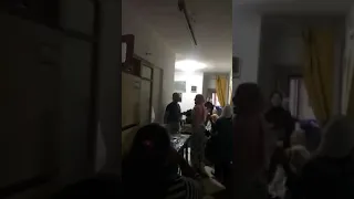 عريس زفات Comedy 