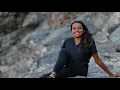 Sutter Family Medicine Residency Program - Coast Rural Track
