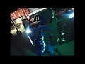 Download Lagu RichBaby - Quit Rap ( Music Video)