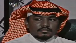 حالات واتس اب 2020 يالله لا تجعل لنا موقف حرج موقف حزين 