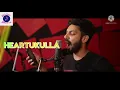 🤩Enna Solla Pogirai 😘Cute Ponnu 😍Full Song🔥 ##lyricsmeaning #ashwinkumar #anirudh #whatsappstatus