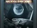 Emociones - Hades66
