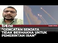Download Lagu WNI di Iran Ceritakan Kondisi Terkini Pasca Serangan Israel dan AS | Kabar Utama tvOne
