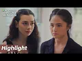 Download Lagu Highlight EP08 Anna datang dengan bukti kuat | Jangan Salahkan Aku Selingkuh