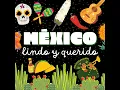 Me Vas A Extrañar - Pepe Aguilar
