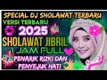 🍓‼️DANGDUT KOPLO CAMPURSARI ‼️PALING KEREN VIRAL SEPANJANG MASA💱💲✅