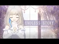 Download Lagu ENDLESS STORY REIRA starring YUNA ITO covered by 佐野まいまい