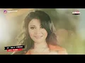 Download Lagu 86 Band - Jinak Jinak Merpati #TEMENLAMA