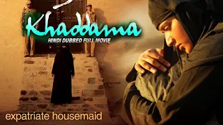 Gadhama | Hindi Dubbed South Indian Movies Dubbed In Hindi Movie | Latest South Movie