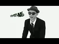 Download Lagu lagu reggae ska parodi campuran terbaru HD