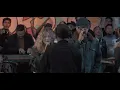 Funky - Mi Locura (Video Oficial)